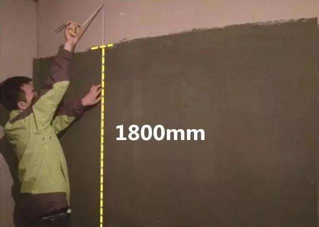 黑心装修公司不会告诉你的实话,黑心装修工10大谎言