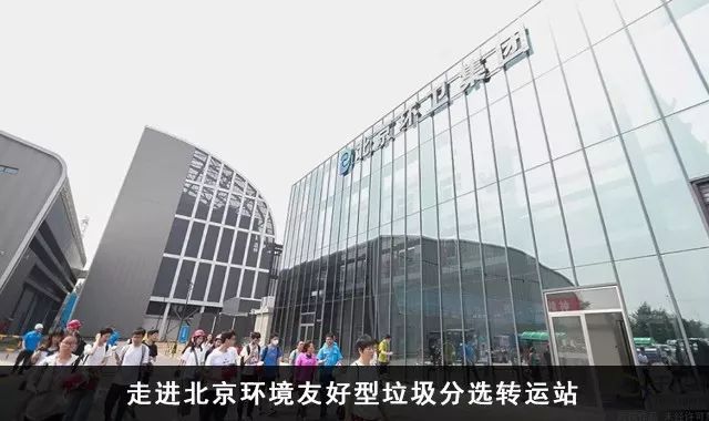 超级震撼的北京大兴机场,北京大兴机场惊呆外国人