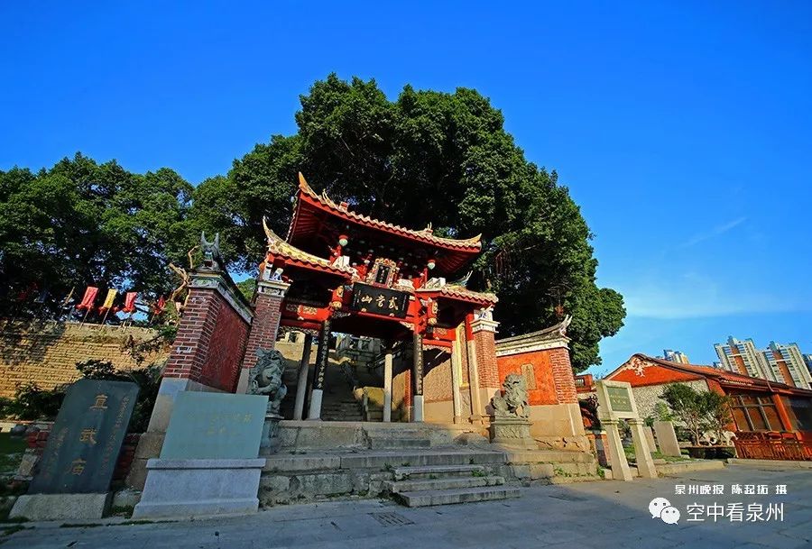 对不起，东海就是这么美