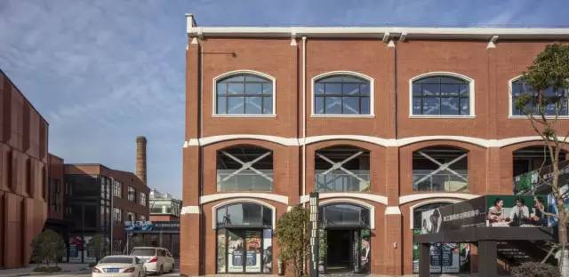 名企齐聚圈层,名企齐聚新东方