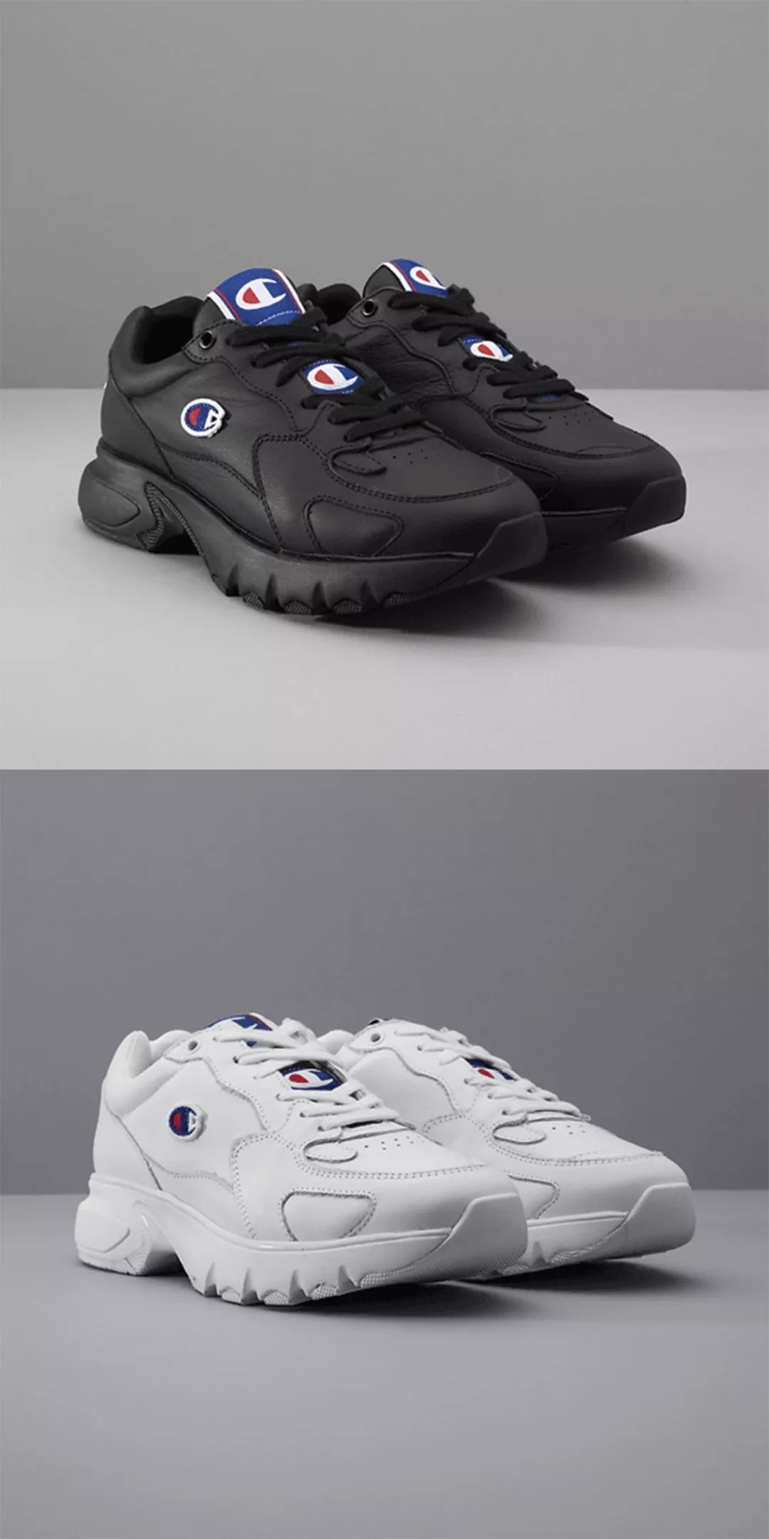 分不出真假的篮球鞋吗,分不出真假的鞋