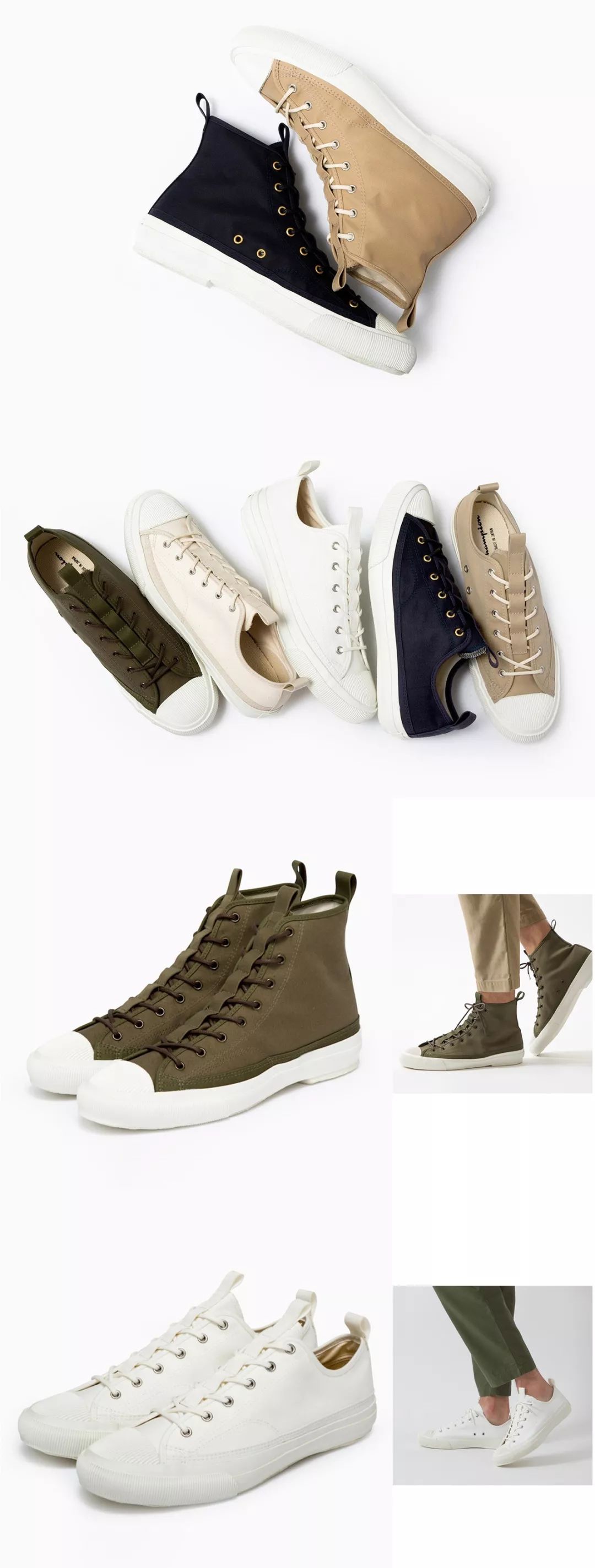 分不出真假的篮球鞋吗,分不出真假的鞋