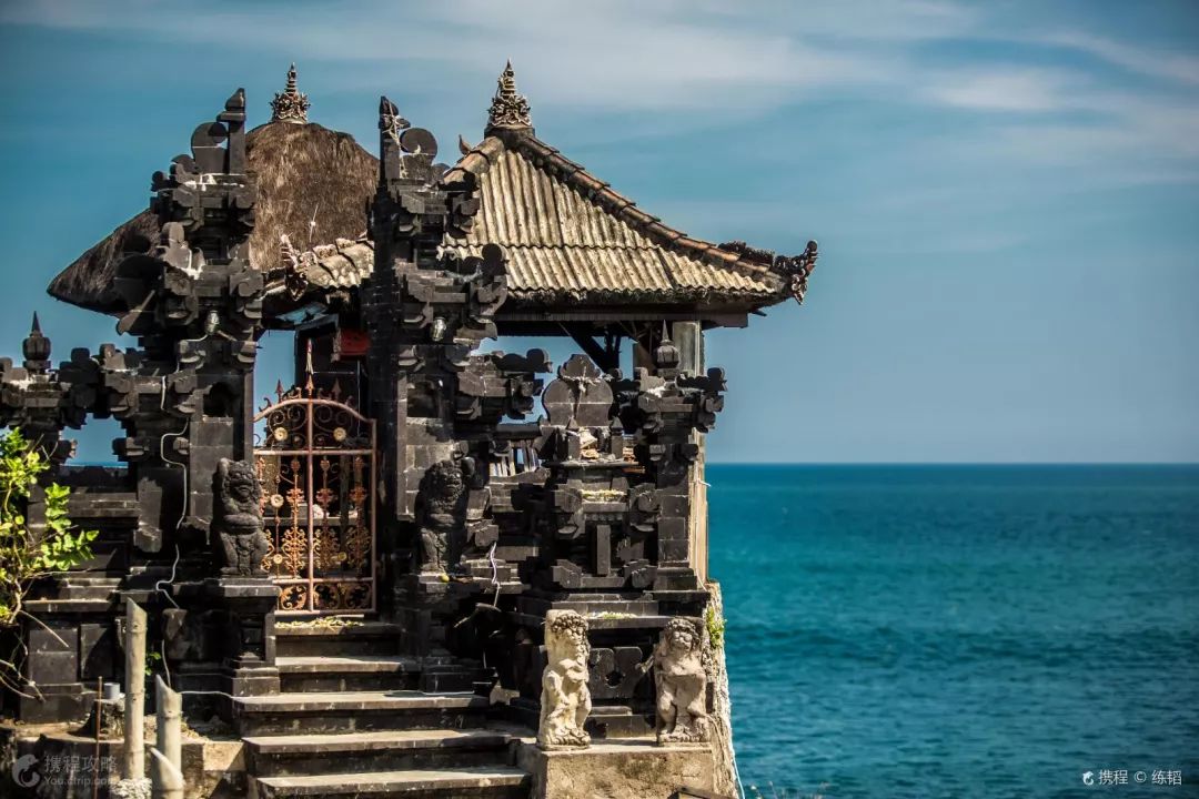 最便宜免签的海岛,小众便宜国外海岛旅游免签