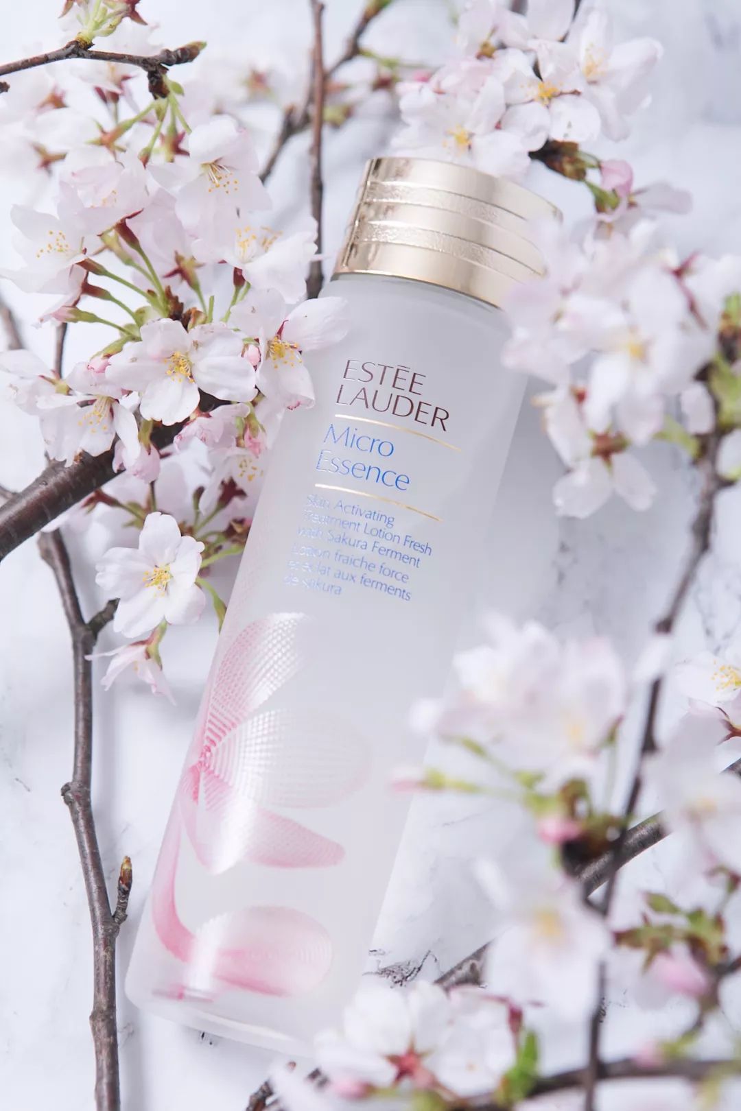 21天测评,21天真实测评