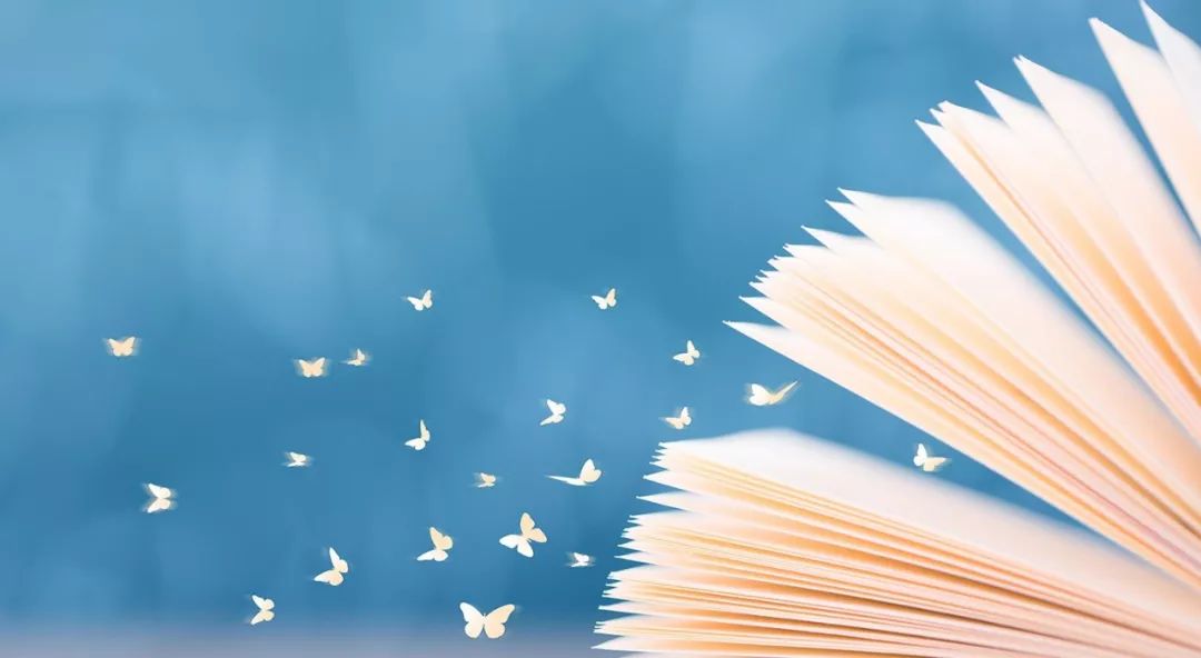 原来，西安还有这样一条“宝藏路”：友谊路