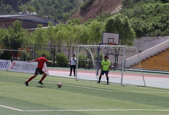 不说再见解放中路142号,不说再见陕西