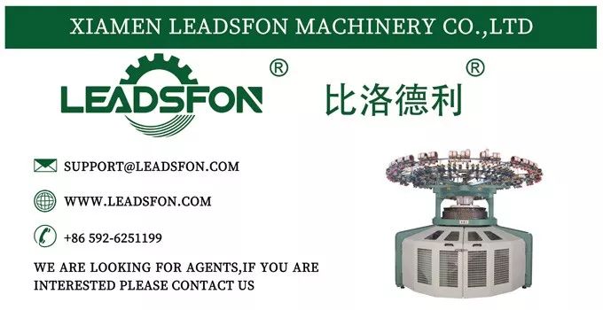 聚焦深圳文博会,聚焦深圳高质量发展大会