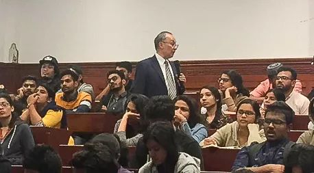 国际最权威的摄影杂志,国内杂志御用摄影师