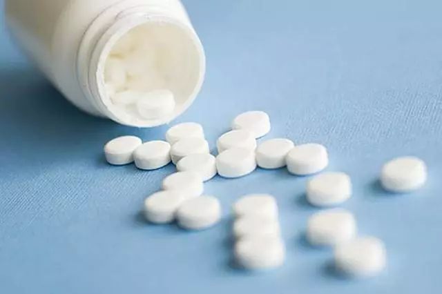 中考学生考试吃什么药消除紧张,升学考试要注意哪些事项