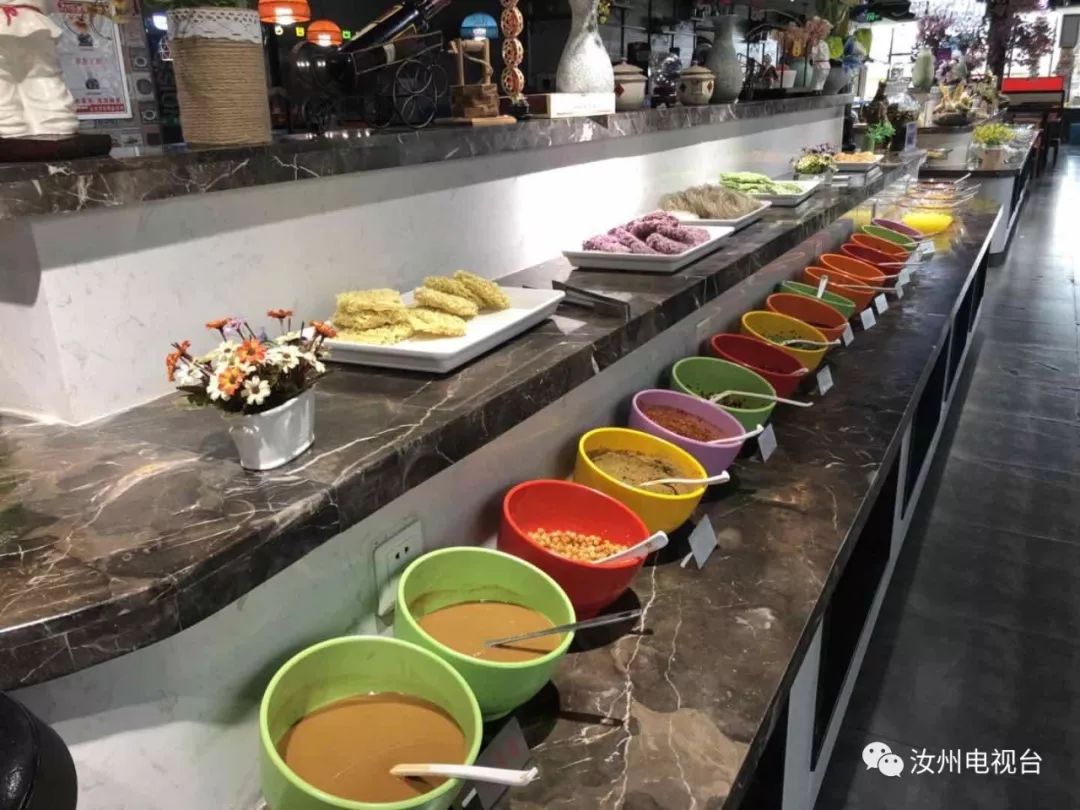 自助烤肉45一位不会亏吗,汝州烤肉自助餐排行榜前十名