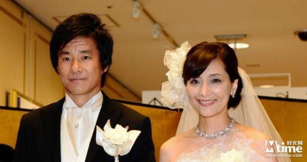 冬宝公主长泽雅美,长泽雅美13岁到30岁照片