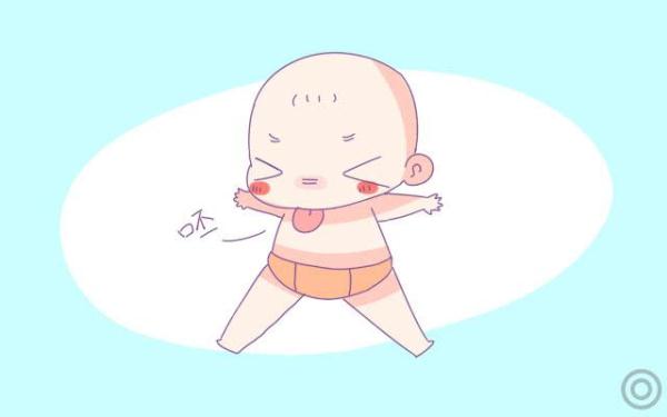 宝宝断奶妈妈心疼句子,宝妈断奶心疼孩子怎么开导