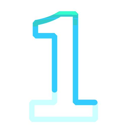 不孕不育科【好孕】病例分享（三）｜中药保留灌肠治疗输卵管性不孕疗效佳