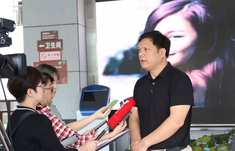 资讯|你所期待的山地运动飞行节来了，它就在“春花、夏瀑、秋云、冬雪”的大明山