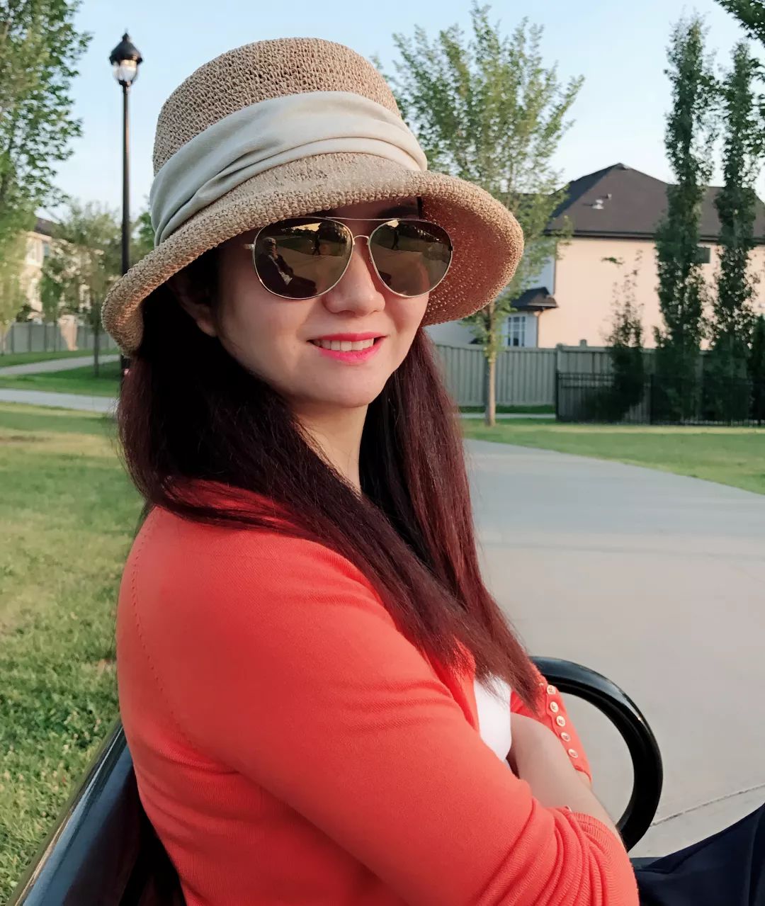 夜读的声音,夜读音乐背景