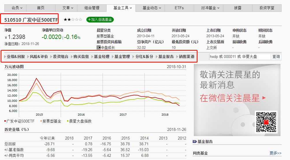 etf工具,如何使用et制版