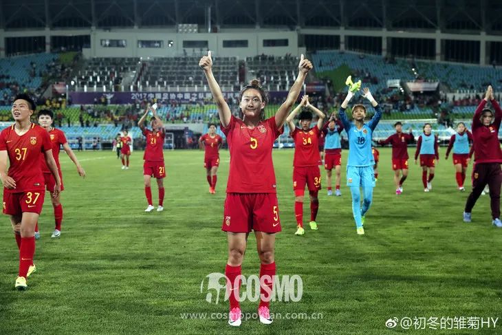 拒宅拒丧拒佛系,我“佛”够了