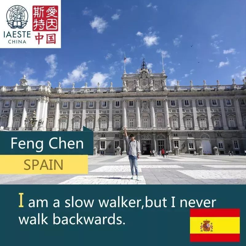 APPLYNOW丨板鸭最新理工文商科专业实习项目机会