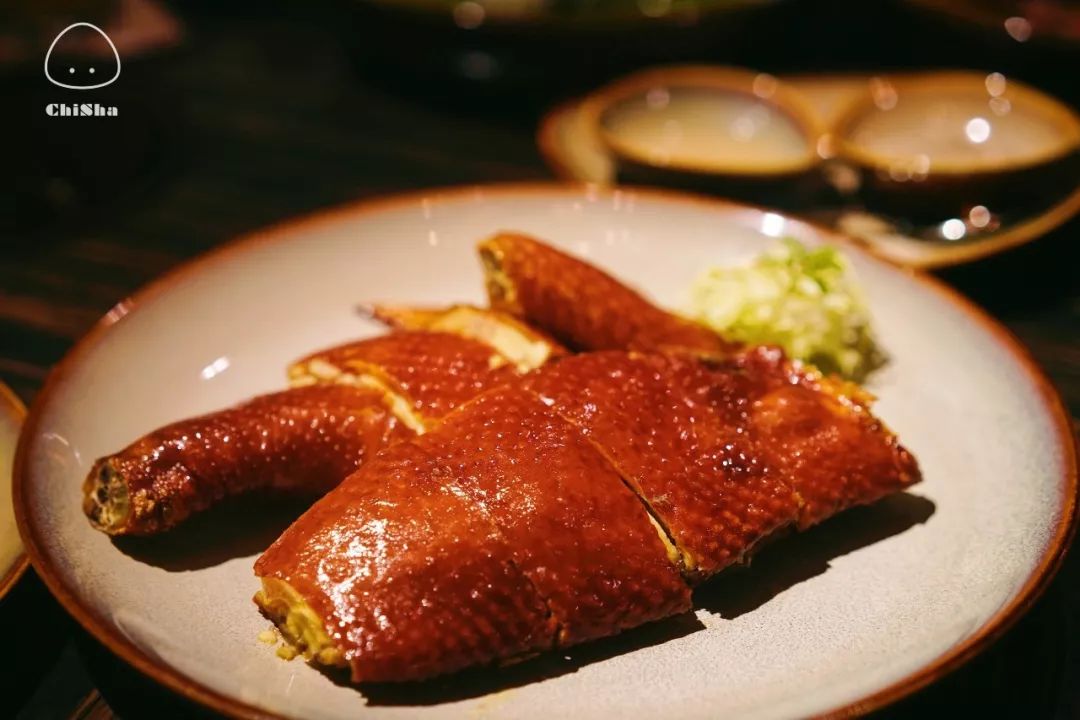 一周吃饭居然花掉1万块?!真是胆子肥了