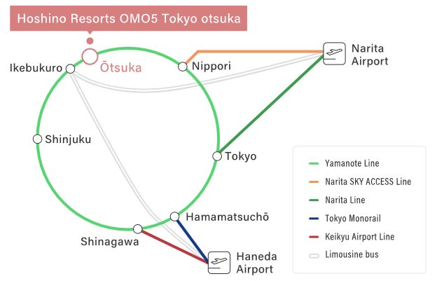 日本七日游温泉酒店,去日本旅游100次
