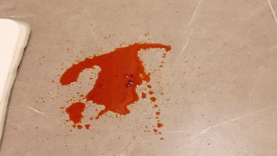 免手洗的拖把，地板干净不脏手，轻松搞定家务事