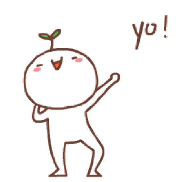 怎么去除静电不被电击,经常被静电到是怎么回事