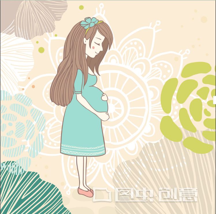 单位职工流产可以请多久产假,未满四个月流产的享受多少天产假