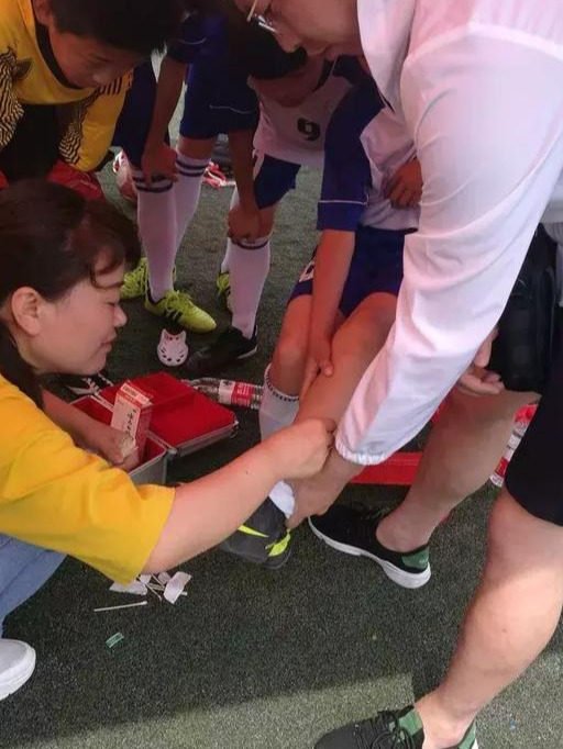 光山紫水学校照片,光山县紫水学校2020届