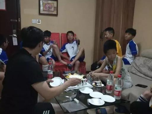 光山紫水学校照片,光山县紫水学校2020届