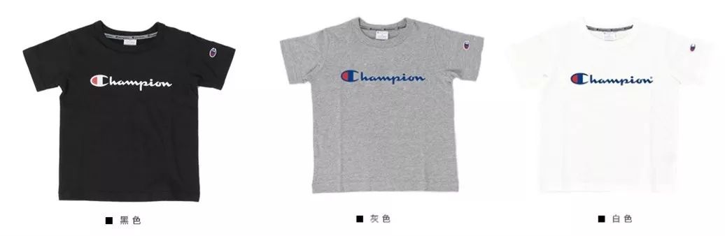 champion明星穿搭,全新champion冠军日版圆领卫衣