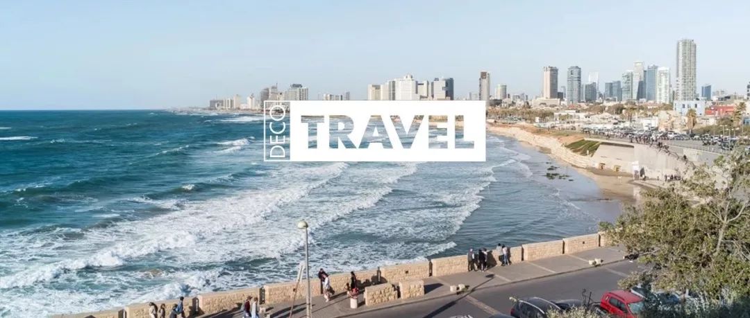 收拾行李只需要十分钟,10分钟收拾东西