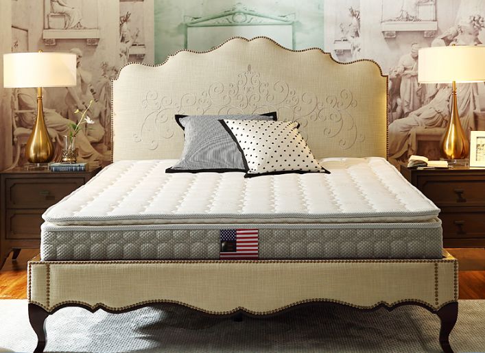 桐庐漂流攻略两天一夜,桐庐两日游漂流