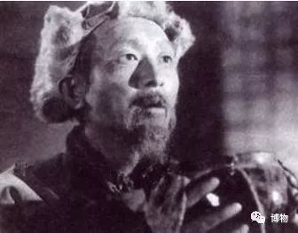 杨白劳喝盐卤自杀，怎么能给他救回来？