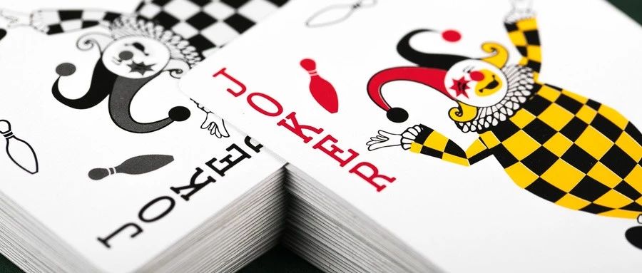 为什么麦当劳汉堡容易上瘾,麦当劳汉堡为什么越来越小