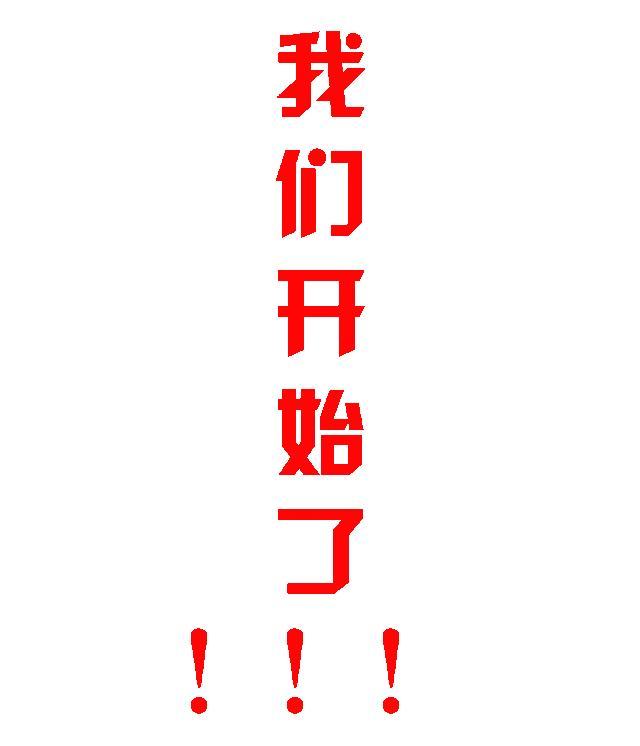 端午节赛龙舟包粽子视频,赛龙舟包粽子