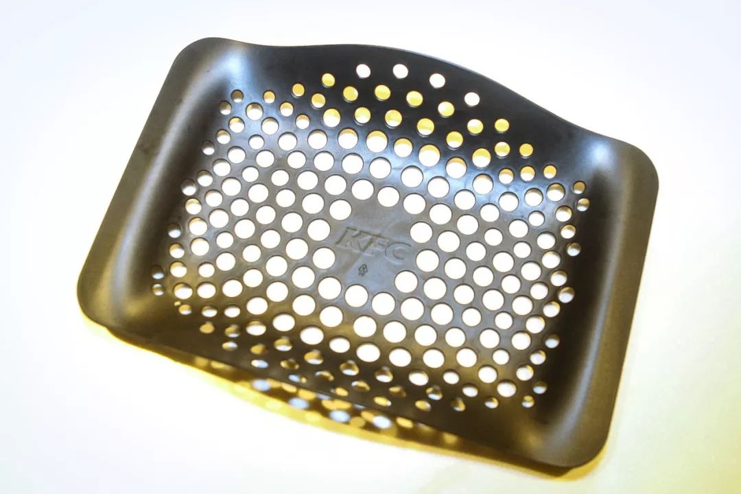 在西湖边种下一片“草原”！杭州这家肯德基“绿”了！种草指南在这里