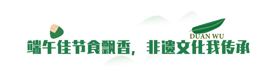 企退快讯最新消息,企退快讯