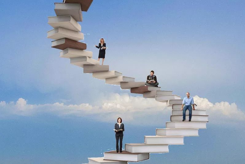 郑州工作推荐直招工资1万多左右,郑州薪资待遇最好的岗位