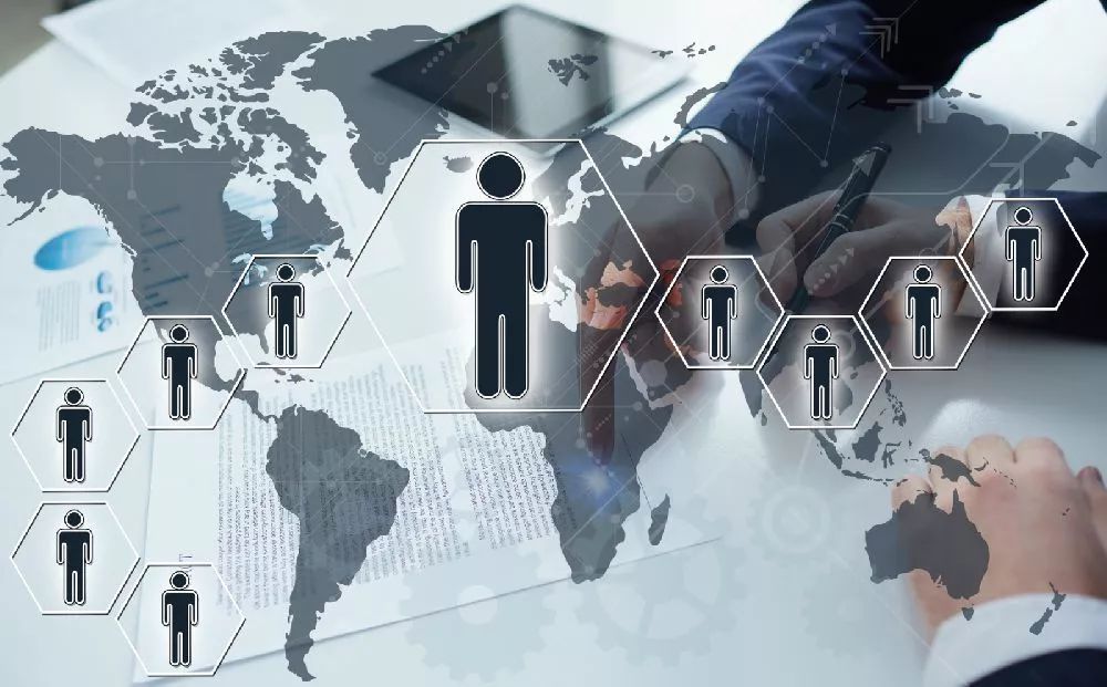 郑州工作推荐直招工资1万多左右,郑州薪资待遇最好的岗位