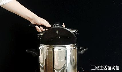 厨房一定要用这样的好物,厨房各种实用好物