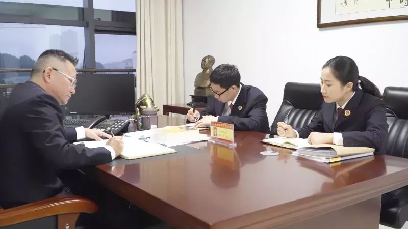 暗访岳阳,岳阳暗访扫黄