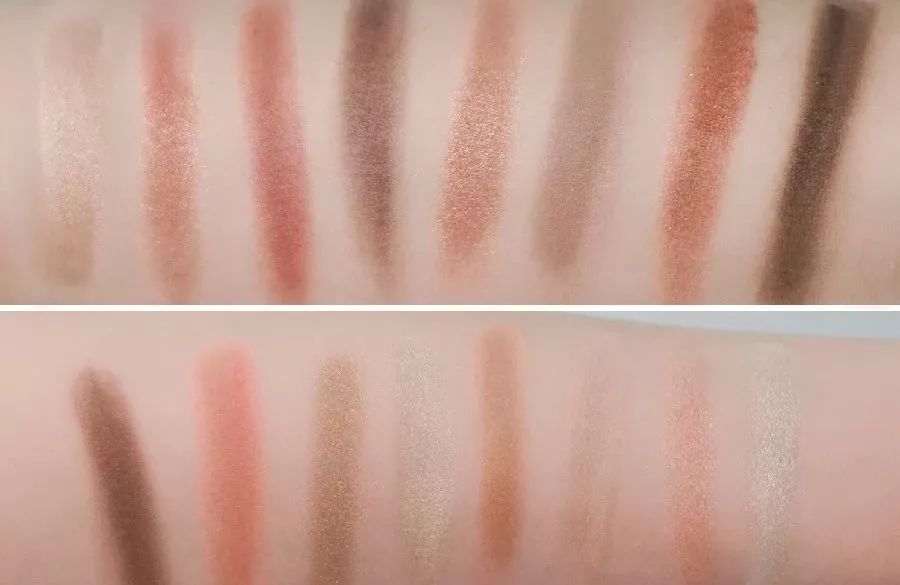 聊生活|我给你最好的宠爱是？屈臣氏说：美有道理