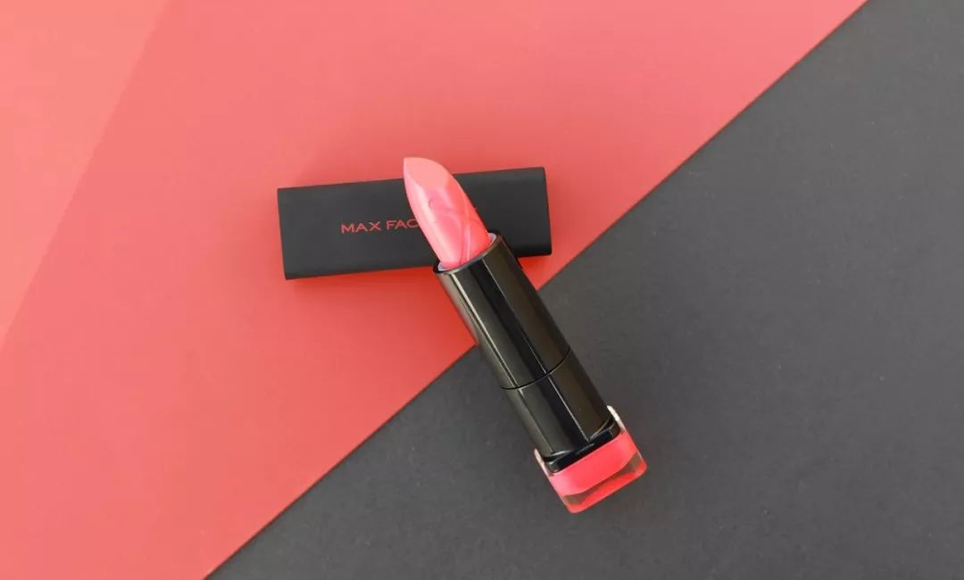 聊生活|我给你最好的宠爱是？屈臣氏说：美有道理