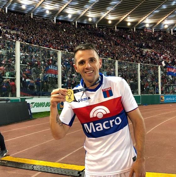 退役又复出的球员,退役再复出的球员