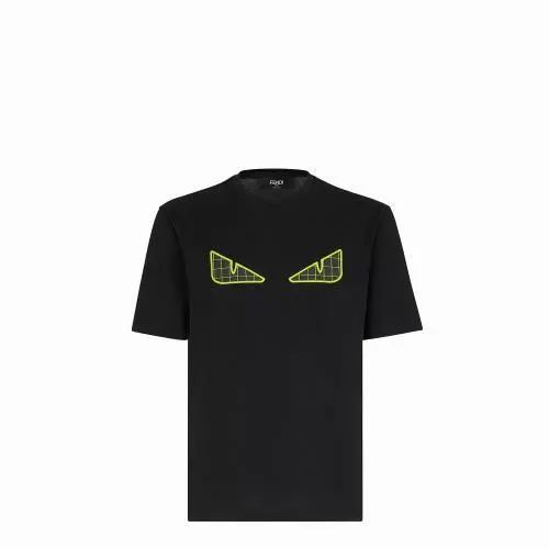 夏日t恤主题大全,夏日T恤