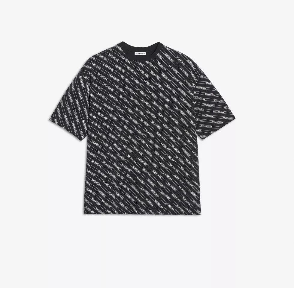 夏日t恤主题大全,夏日T恤