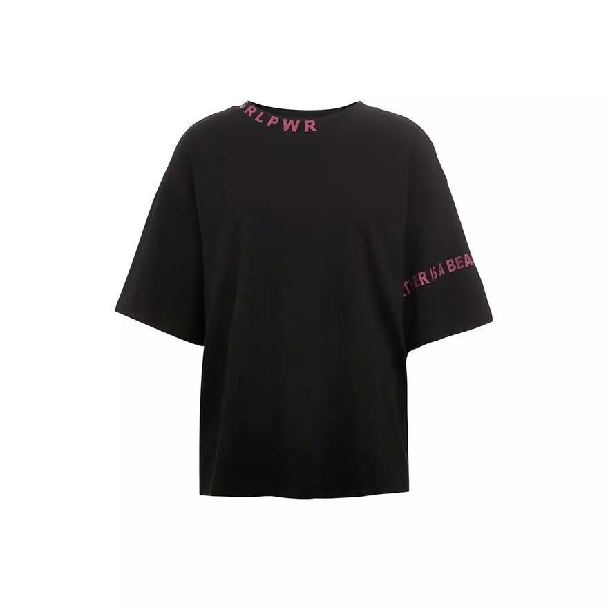 夏日t恤主题大全,夏日T恤