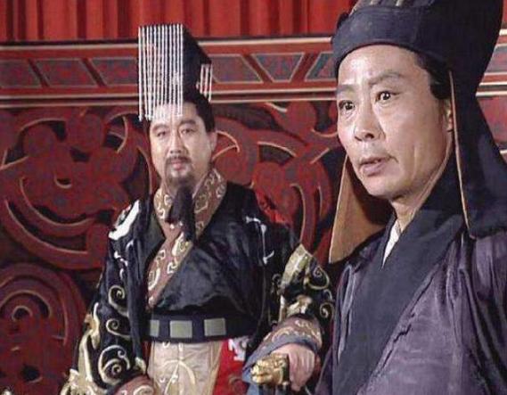 三国时期刘备刘禅各在位几年,三国时期刘禅在位时间多长