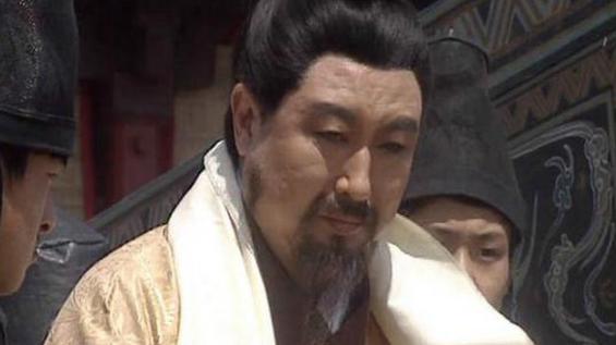 三国时期刘备刘禅各在位几年,三国时期刘禅在位时间多长