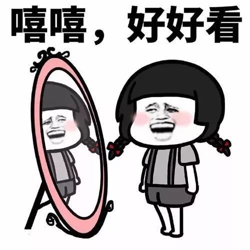 钂嬬粴娑堝寲鍐呯涓撳,娓呭崕闀垮簹鍖婚櫌娑堝寲鍐呯钂嬬粴